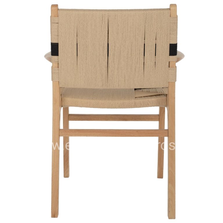 bm_69840_polythrona-rubberwood-kai-schoini-625x60-5