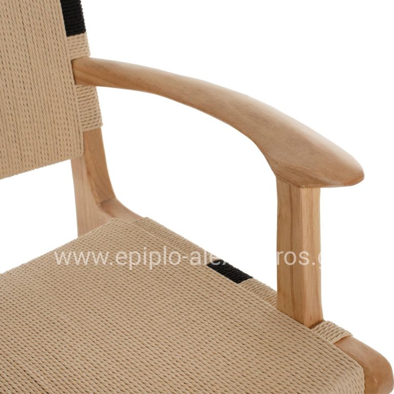 bm_69840_polythrona-rubberwood-kai-schoini-625x60-7