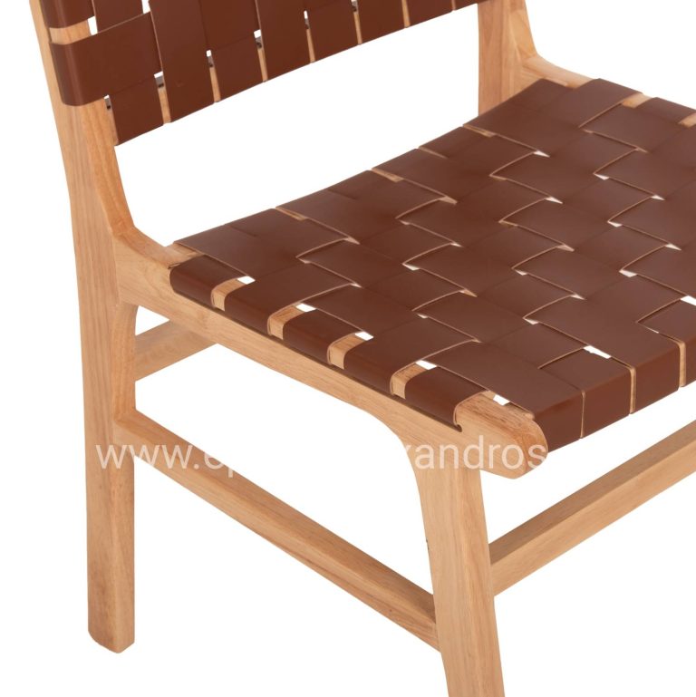 bm_69841_karekla-toon-xylo-me-pu-kafe-49x59x86yek-7