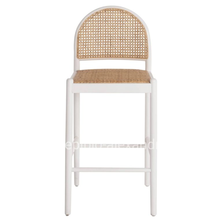 bm_69843_skampo-apo-oxia-rattan-apsida-plati-leyk-2