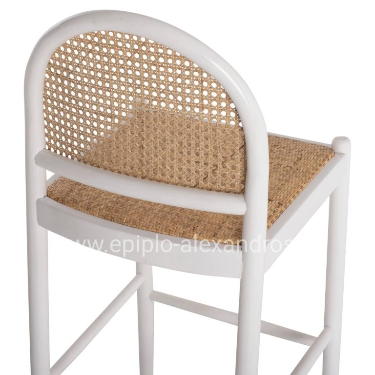 bm_69843_skampo-apo-oxia-rattan-apsida-plati-leyk-8