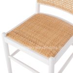 bm_69845_karekla-apo-oxia-se-leyko-rattan-mpez-fb-7