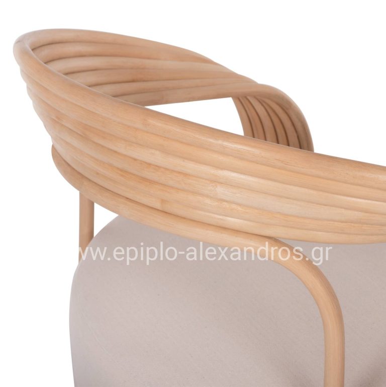 bm_69854_polythrona-apo-rattan-fysiko-me-maxilari-8