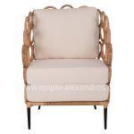 bm_69863_polythrona-fb99341-apo-rattan-metallo-fy-2