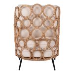bm_69863_polythrona-fb99341-apo-rattan-metallo-fy-5