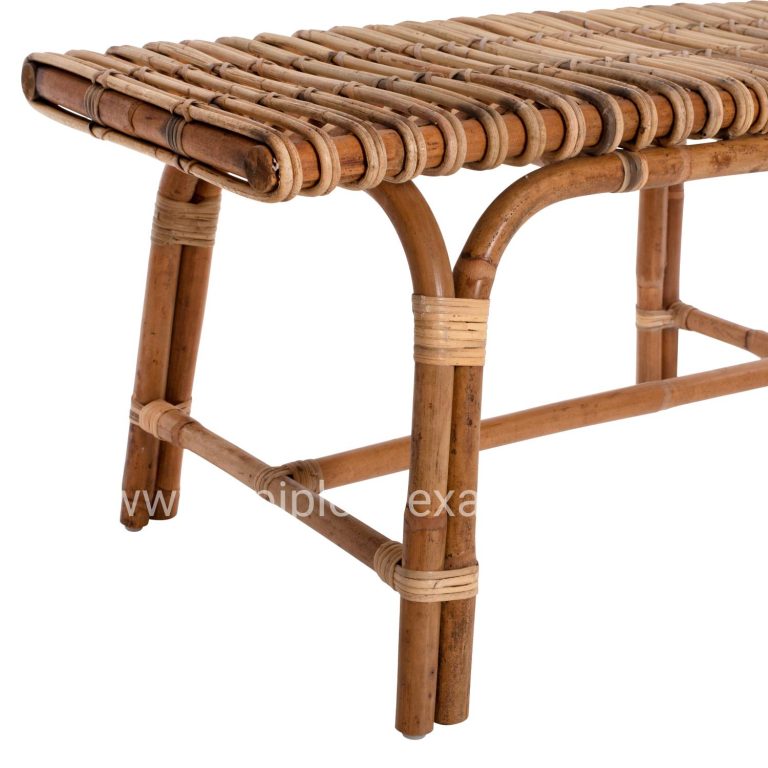 bm_69871_pagkaki-mpagkaziera-xenodocheioy-apo-rat-5