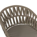 bm_69878_polythrona-aloyminioy-leyki-me-schoini-m-6