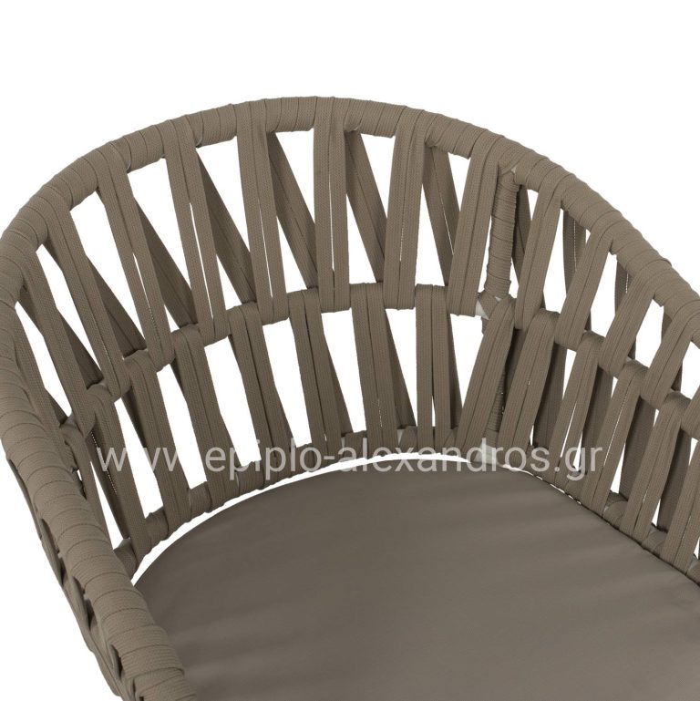 bm_69878_polythrona-aloyminioy-leyki-me-schoini-m-6