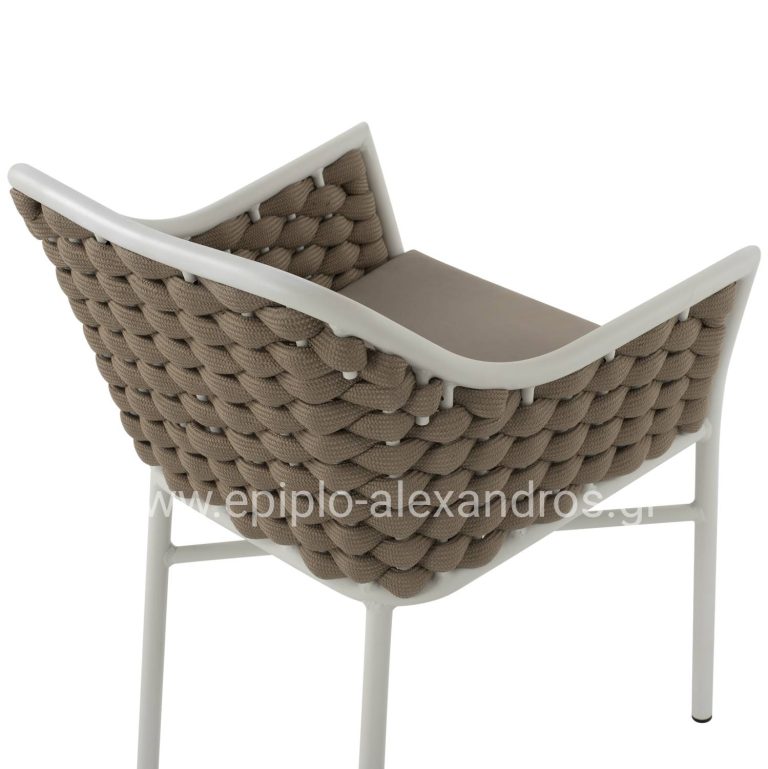 bm_69879_polythrona-fb9585802-leyki-me-schoini-mp-9