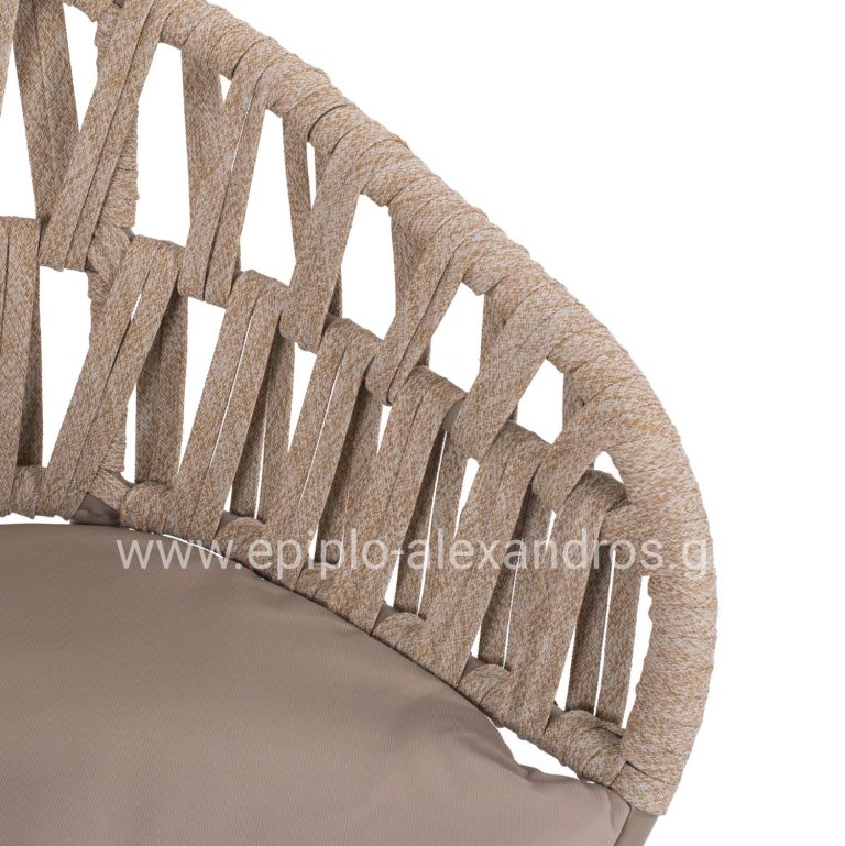 bm_69897_polythrona-aloyminioy-me-schoini-mpez-mo-7