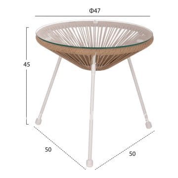 bm_69904_trapezi-boithitiko-allegra-metallo-leyko-1