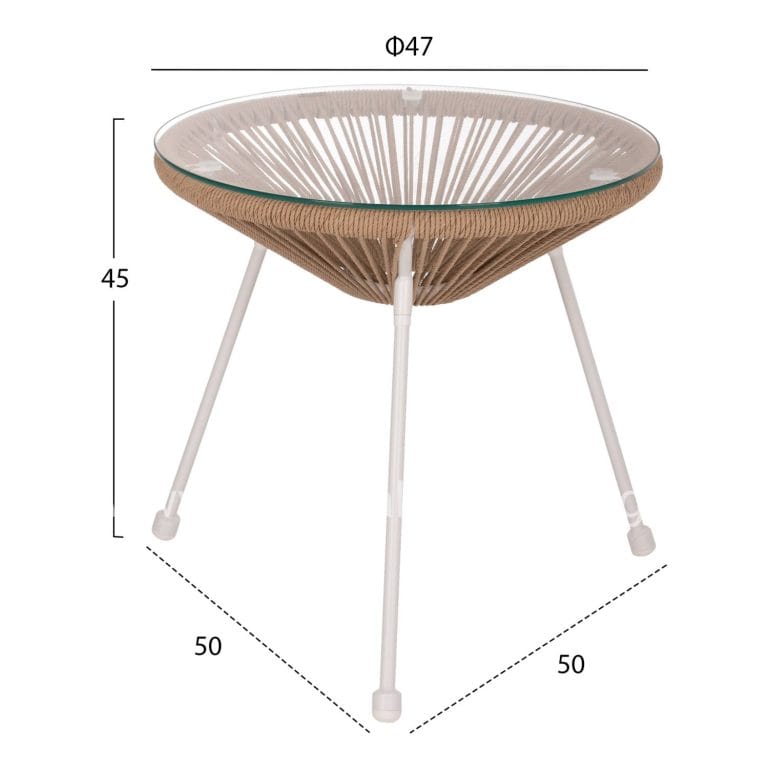 bm_69904_trapezi-boithitiko-allegra-metallo-leyko-1