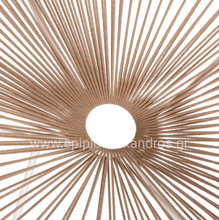bm_69906_polythrona-acapulco-t-folia-metallo-leyk-7