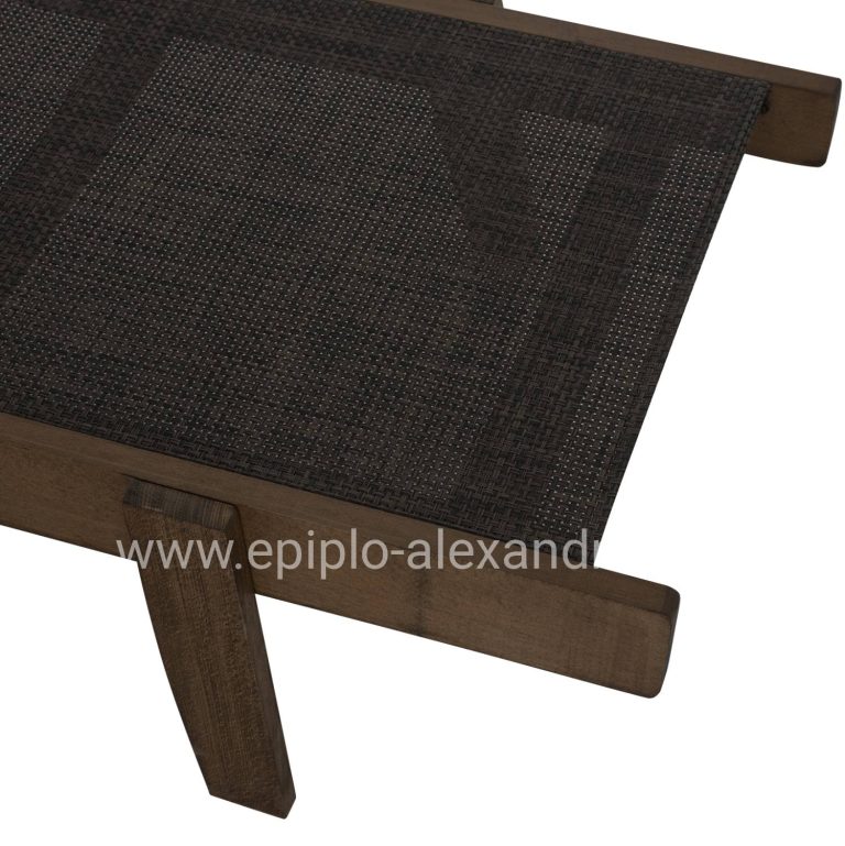 bm_69940_xaplostra-epaggelmatiki-creta-oxia-karyd-6