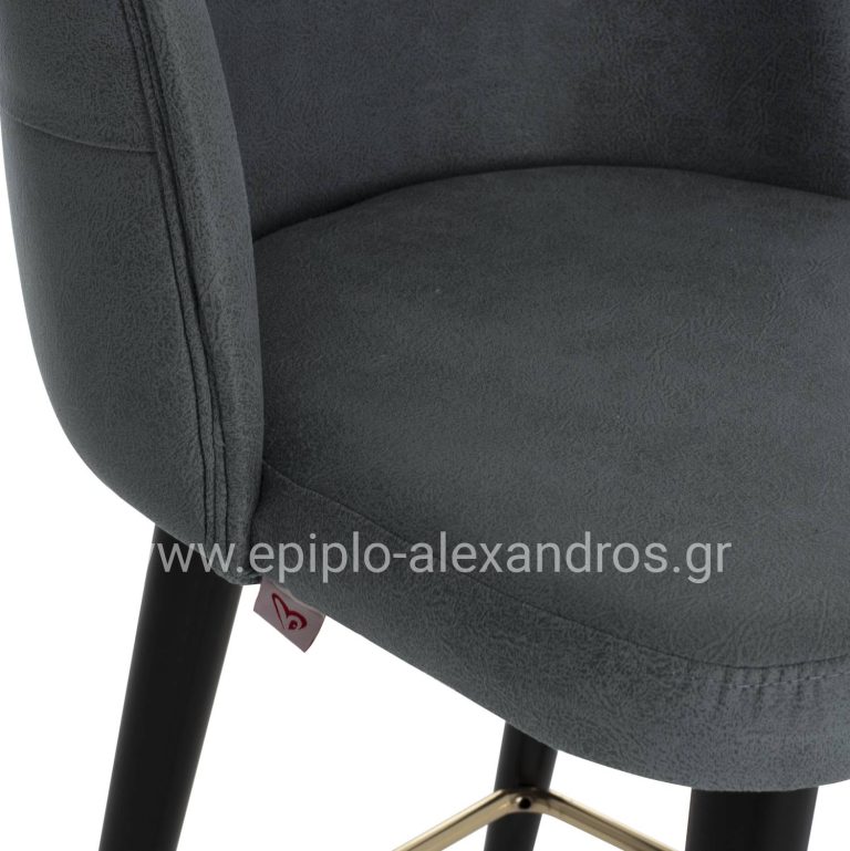 bm_69958_skampo-epaggelmatiko-fb9928020-tnubuck-g-9