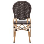 bm_70102_karekla-aloyminioy-bamboo-look-me-kafe-p-5