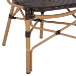 bm_70102_karekla-aloyminioy-bamboo-look-me-kafe-p-8