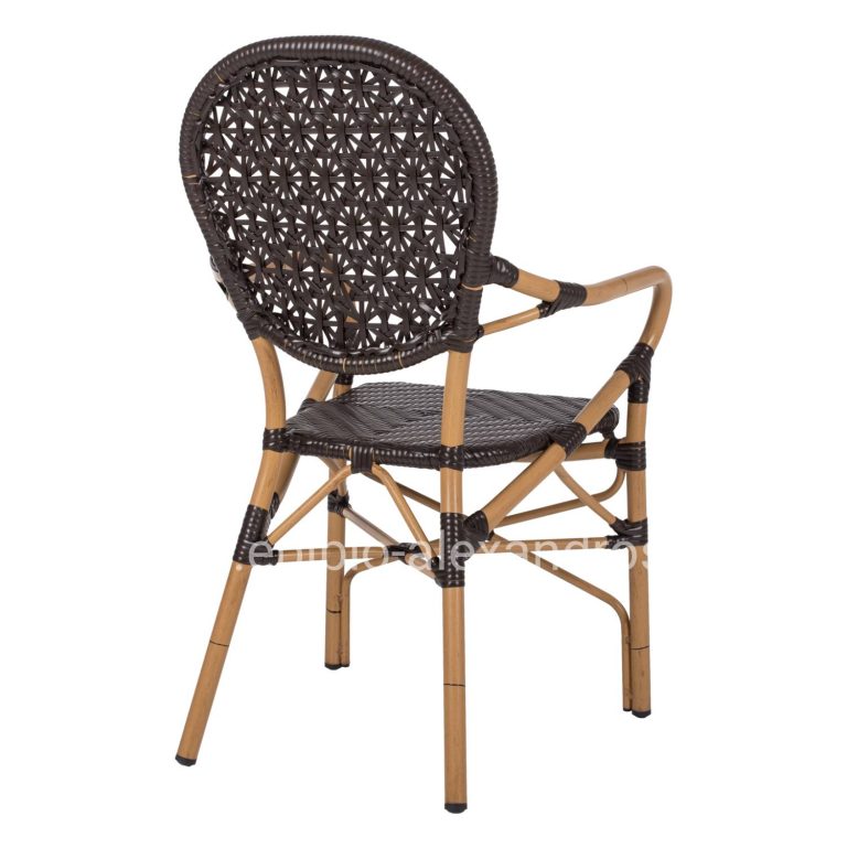 bm_70103_polythrona-aloyminioy-bamboo-look-kafe-k-4