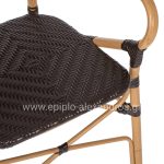 bm_70103_polythrona-aloyminioy-bamboo-look-kafe-k-6