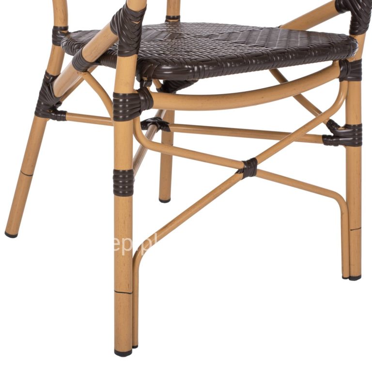 bm_70103_polythrona-aloyminioy-bamboo-look-kafe-k-8
