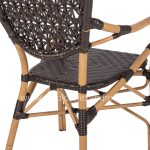 bm_70103_polythrona-aloyminioy-bamboo-look-kafe-k-9