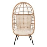 bm_70165_polythrona-tfolia-rattan-fb9586901-metal-2