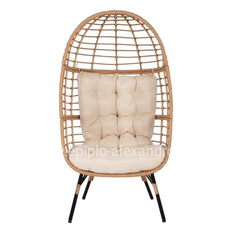 bm_70165_polythrona-tfolia-rattan-fb9586901-metal-2