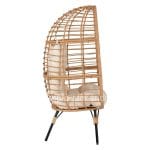 bm_70165_polythrona-tfolia-rattan-fb9586901-metal-3