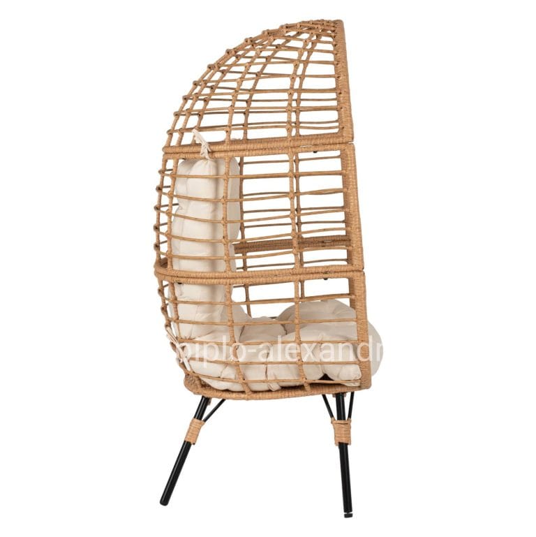 bm_70165_polythrona-tfolia-rattan-fb9586901-metal-3