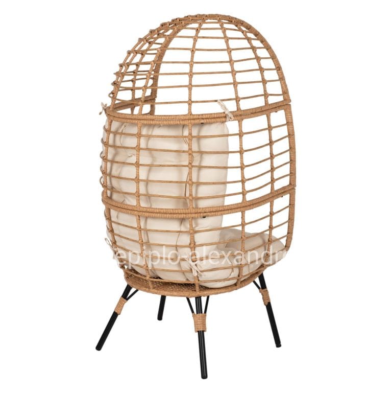 bm_70165_polythrona-tfolia-rattan-fb9586901-metal-4
