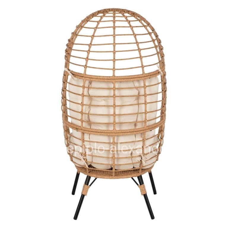bm_70165_polythrona-tfolia-rattan-fb9586901-metal-5