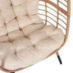 bm_70165_polythrona-tfolia-rattan-fb9586901-metal-6