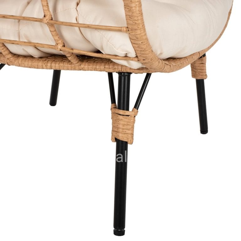bm_70165_polythrona-tfolia-rattan-fb9586901-metal-7