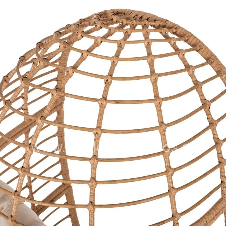 bm_70165_polythrona-tfolia-rattan-fb9586901-metal-8