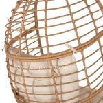 bm_70165_polythrona-tfolia-rattan-fb9586901-metal-9