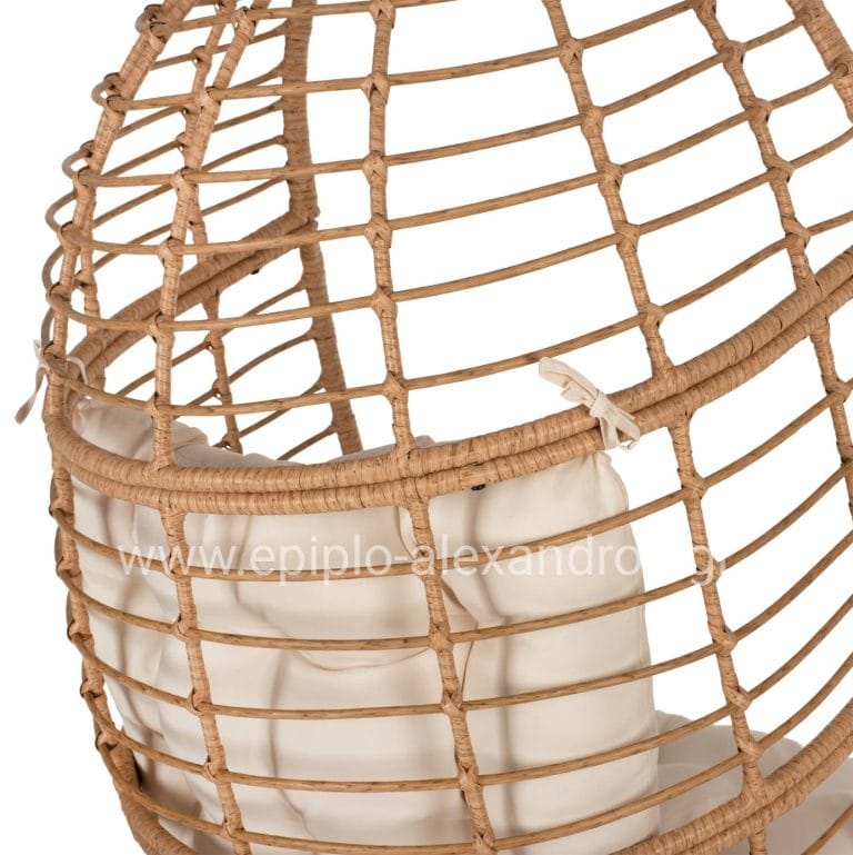 bm_70165_polythrona-tfolia-rattan-fb9586901-metal-9