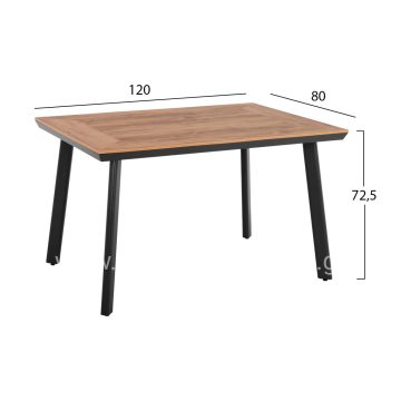 bm_70208_set-trapezarias-5tmch-trapezi-polywood-1-1