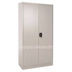 bm_70334_ntoylapa-metalliki-fb9595911-difylli-me-