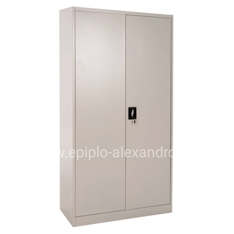 bm_70334_ntoylapa-metalliki-fb9595911-difylli-me-