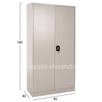 bm_70334_ntoylapa-metalliki-fb9595911-difylli-me-1