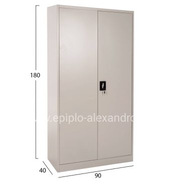 bm_70334_ntoylapa-metalliki-fb9595911-difylli-me-1