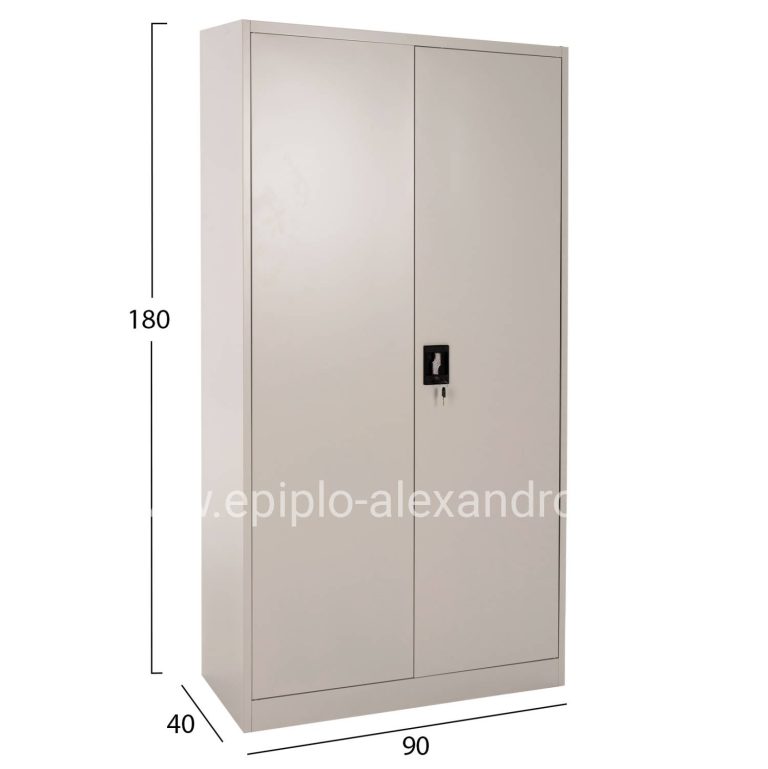 bm_70334_ntoylapa-metalliki-fb9595911-difylli-me-1