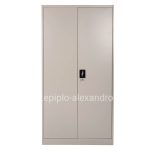 bm_70334_ntoylapa-metalliki-fb9595911-difylli-me-3