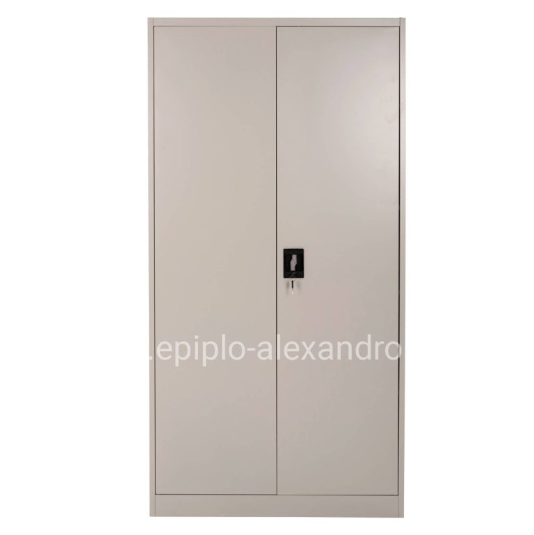 bm_70334_ntoylapa-metalliki-fb9595911-difylli-me-3