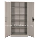 bm_70334_ntoylapa-metalliki-fb9595911-difylli-me-4