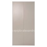 bm_70334_ntoylapa-metalliki-fb9595911-difylli-me-5