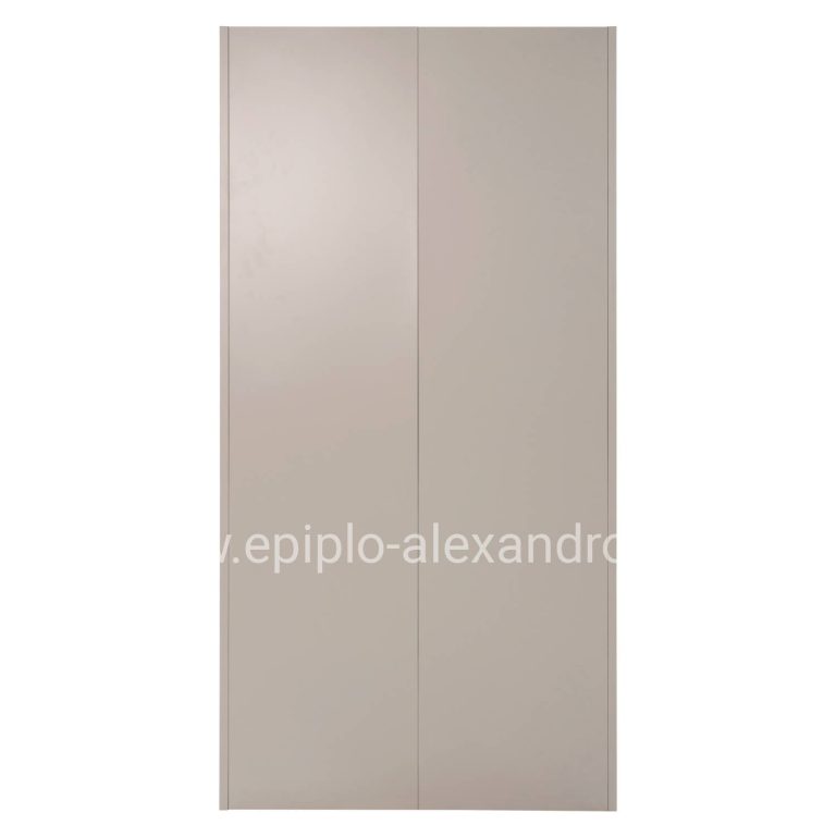 bm_70334_ntoylapa-metalliki-fb9595911-difylli-me-5