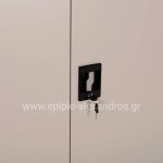 bm_70334_ntoylapa-metalliki-fb9595911-difylli-me-7