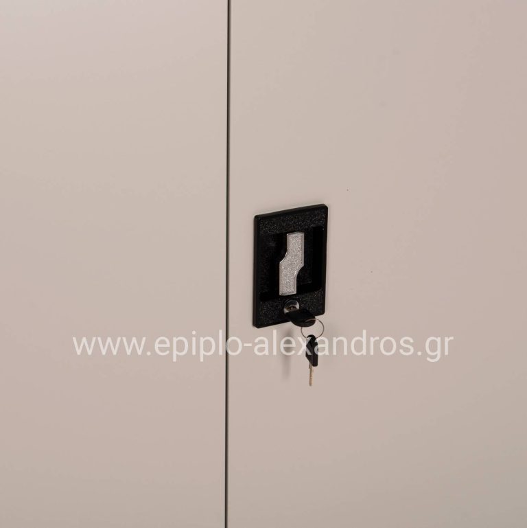 bm_70334_ntoylapa-metalliki-fb9595911-difylli-me-7