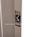 bm_70334_ntoylapa-metalliki-fb9595911-difylli-me-8